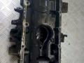 масляный поддон Opel Vectra C 2004, 1.9 л., CDTi, 55194355 - фото №3