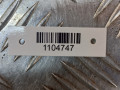 блок управления телефоном BMW 5 серия E60/E61 2004, 84.109174261-01 - фото №6