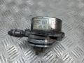 насос вакуумный BMW 3 серия E46 2001, 2.0 л., D, 1166779123204 - фото №2