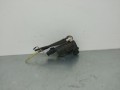 насос (моторчик) омывателя стекла Renault Laguna 2 поколение 2004, 2.2 л., дизель, A9641553880 - фото №3