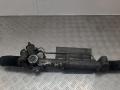 рулевая рейка Saab 9-3 2 поколение 2007, R30011011006 - фото №2