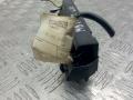 кнопка (выключатель) Mercedes-Benz C-Класс W203/S203/CL203 2002, 2108208010, 2108210071 - фото №4
