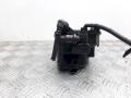 корпус топливного фильтра Peugeot Partner 1 поколение (M49) 2002, 1.6 л., HDi, 9305108C - фото №3