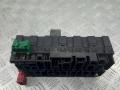 блок предохранителей Volkswagen Transporter T4 1994, 2.5 л., 357937039 - фото №3