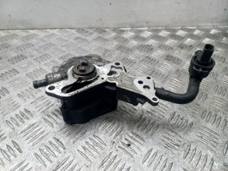 тандемный насос Volkswagen Passat B5 [рестайлинг] 2002, 1.9 л., дизель