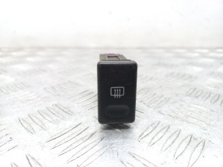 кнопка обогрева заднего стекла Ford Galaxy 1 поколение [рестайлинг] 2005, 1.9 л., TDi PD, дизель, 6МКПП, 7M5959621B