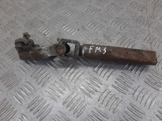 рулевой карданчик Ford Mondeo 3 поколение 2003