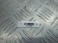 кран отопителя (печки) Volkswagen Touran 1 поколение [рестайлинг] 2008, 2.0 л., дизель, 1T0820036C - фото №3