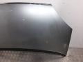 капот Ford Galaxy 1 поколение [рестайлинг] 2003 - фото №2