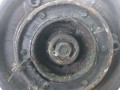 компрессор кондиционера Volkswagen Golf 5 поколение 2004, 1.9 л., TDi PD, BXE, дизель, 1K0820803N - фото №6