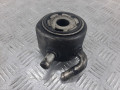 теплообменник масляного фильтра Renault Kangoo 1 поколение 2003, 1.5 л., DCi, дизель, 8200068115A - фото №2