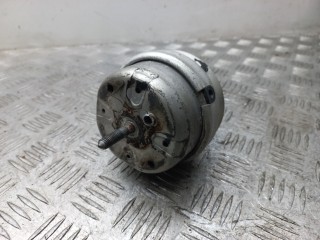 подушка крепления двигателя Audi A6 C5 [рестайлинг] 2004, 2.4 л., TDi, BDV, бензин, 8D0199382L, 8D0199379K, 8D0199379R, 8D0199379Q