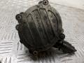 насос вакуумный Mercedes-Benz C-Класс W203/S203/CL203 [рестайлинг] 2005, 2.2 л., A6462300165 - фото №4