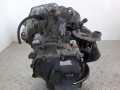 КПП механическая (МКПП) Opel Corsa D 2010, 1.2 л., i, A 12 XER, бензин, W4.29, B102863742UW429 - фото №4