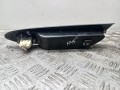 кнопка стеклоподъемника двери передней правой Mazda MPV LW 2000, 2.0 л., i, бензин, LC70684L1 - фото №3