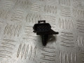 датчик абсолютного давления Ford Transit 7 поколение 2009, 2.2 л., TDCi, дизель, 0261230132 - фото №3