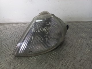 поворотник левый Renault Laguna 1 поколение 1997, 7700820126
