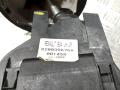 кулиса Renault Megane 2 поколение 2004, 8200396768 - фото №3