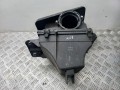 корпус воздушного фильтра BMW 3 серия E46 2002, 3.0 л., бензин - фото №2