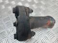 муфта кардана Ford Transit Connect 1 поколение 2008, 2.4 л., TDCi, YC1W4684AA - фото №2