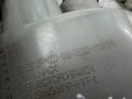 фара правая Daewoo Matiz M100 2000, хетчбэк 5 дв., 082221120R - фото №5