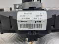 переключатель подрулевой (стрекоза) Peugeot 207 1 поколение 2006, 96630723XT - фото №5