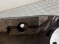 натяжитель BMW M5 E39 2001, 3.0 л., D, 6455-7786194 - фото №4