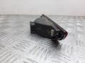 габаритный фонарь Nissan Note E11 2009, 265809U00A - фото №2