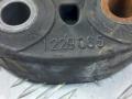 муфта кардана BMW 5 серия E39 1999, 4.4 л., i, 1229065 - фото №4