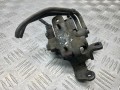 клапан управления турбиной (актуатор) Ford Focus 2 поколение 2008, 2.0 л., TDCi, дизель, -, 6G9Q-9E882-CA - фото №2