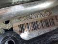 двигатель Skoda Fabia 1 поколение [рестайлинг] 2006, 1.4 л., i, бензин, -, 077380 - фото №6
