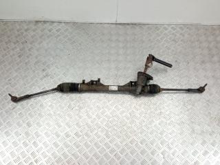 рулевая рейка Renault Twingo 2 поколение 2008, 8200867063