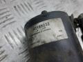 стартер Opel Corsa D 2007, 1.3 л., CDTi, 93189232 - фото №5