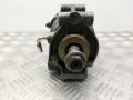 ТНВД Renault Megane 2 поколение 2004, 1.5 л., DCi, 8200707450-B - фото №5