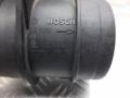 расходомер воздуха Volkswagen Passat B6 2005, 2.0 л., TDi, 281002735 - фото №6