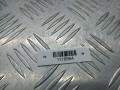 переключатель света Volkswagen Passat B6 2009, 3C8941431B - фото №4