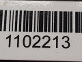 балка подвески передняя (подрамник) Mercedes-Benz Vito W639 2007, 2.2 л., OM 646.980, дизель, 6МКПП - фото №5