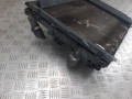 радиатор (основной) Renault Kangoo 1 поколение 2003, 1.9 л., дизель - фото №2