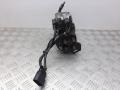 ТНВД Volkswagen Caddy 2 поколение 1999, 1.7 л., SDi, 460404967 - фото №4