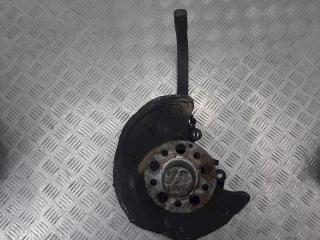 ступица передняя левая Mercedes-Benz E-Класс W211/S211 2005, 3.2 л., CDi