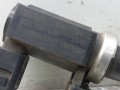 клапан управления турбиной (актуатор) Audi A4 B6 2003, дизель, 8E0906628 - фото №2