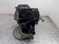 КПП механическая (МКПП) Ford Transit 7 поколение 2009, 2.4 л., TDCi, дизель - фото №3