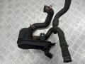 маслоотделитель (сапун) Ford Focus 1 поколение 2001, 1.8 л., TDCi, XS4Q6A785AB - фото №2
