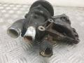 помпа SEAT Ibiza 2 поколение 1995, 1.6 л., i, 37121013 - фото №3