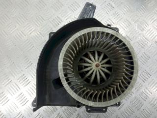 моторчик печки Skoda Fabia 1 поколение (6Y) [рестайлинг] 2004, 6Q1819015H