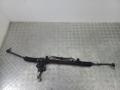 рулевая рейка Mercedes-Benz A-Класс W168 2000, A1684610601 - фото №4