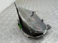 щиток приборов (приборная панель) Honda Civic 7 поколение 2001, 1.6 л., HR0287055 - фото №4
