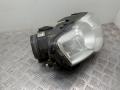 фара правая Volkswagen Passat B6 2006, 3C0941006S - фото №2