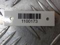 катушка зажигания Ford Focus 1 поколение [рестайлинг] 2002, 1.6 л., i, бензин, 0040100350 - фото №5