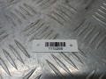 переключатель света Opel Zafira 2 поколение (B) 2006, 13205865 - фото №3